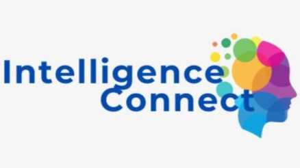 Intelligence Connect